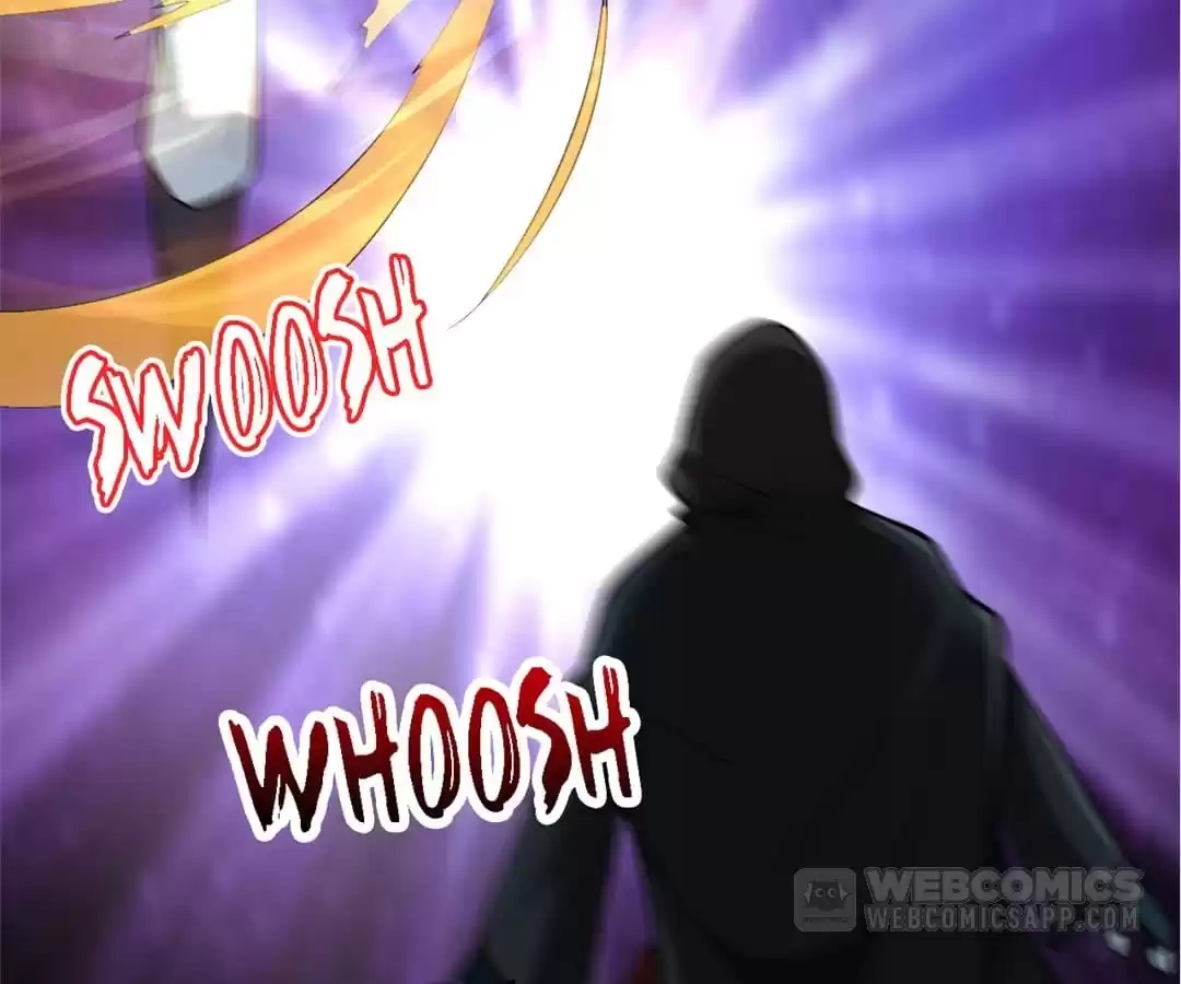 Banished Disciple's Counterattack Chapter 340 page 166 - 
