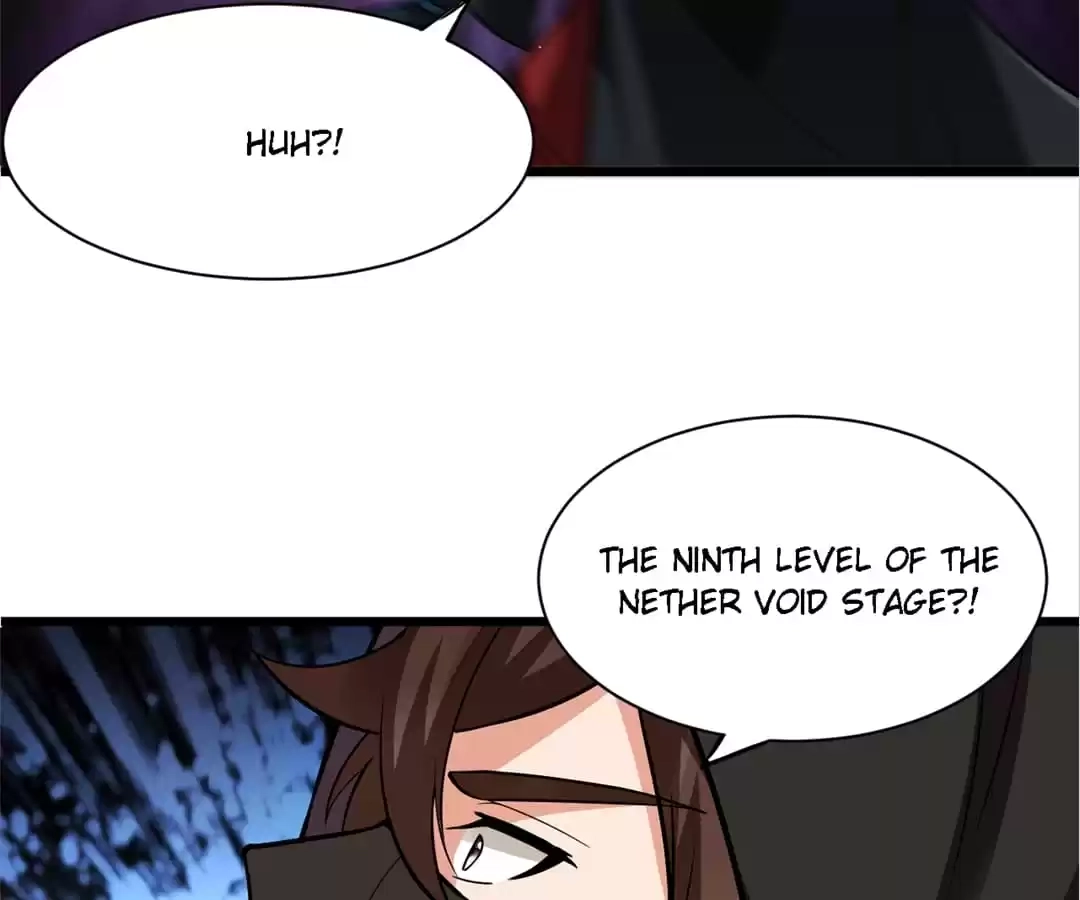 Banished Disciple's Counterattack Chapter 340 page 167 - 