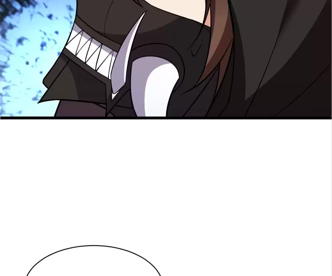 Banished Disciple's Counterattack Chapter 340 page 168 - 