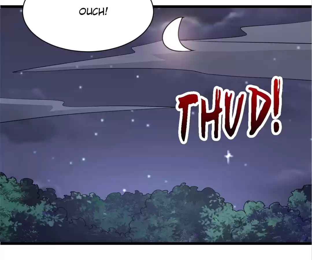 Banished Disciple's Counterattack Chapter 340 page 169 - 