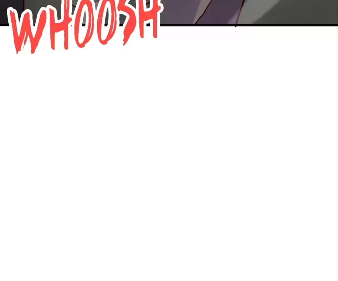 Banished Disciple's Counterattack Chapter 340 page 18 - 