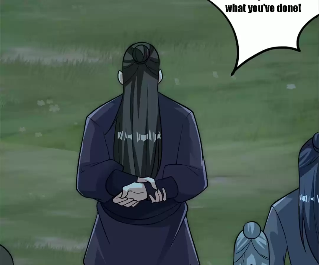 Banished Disciple's Counterattack Chapter 340 page 172 - 