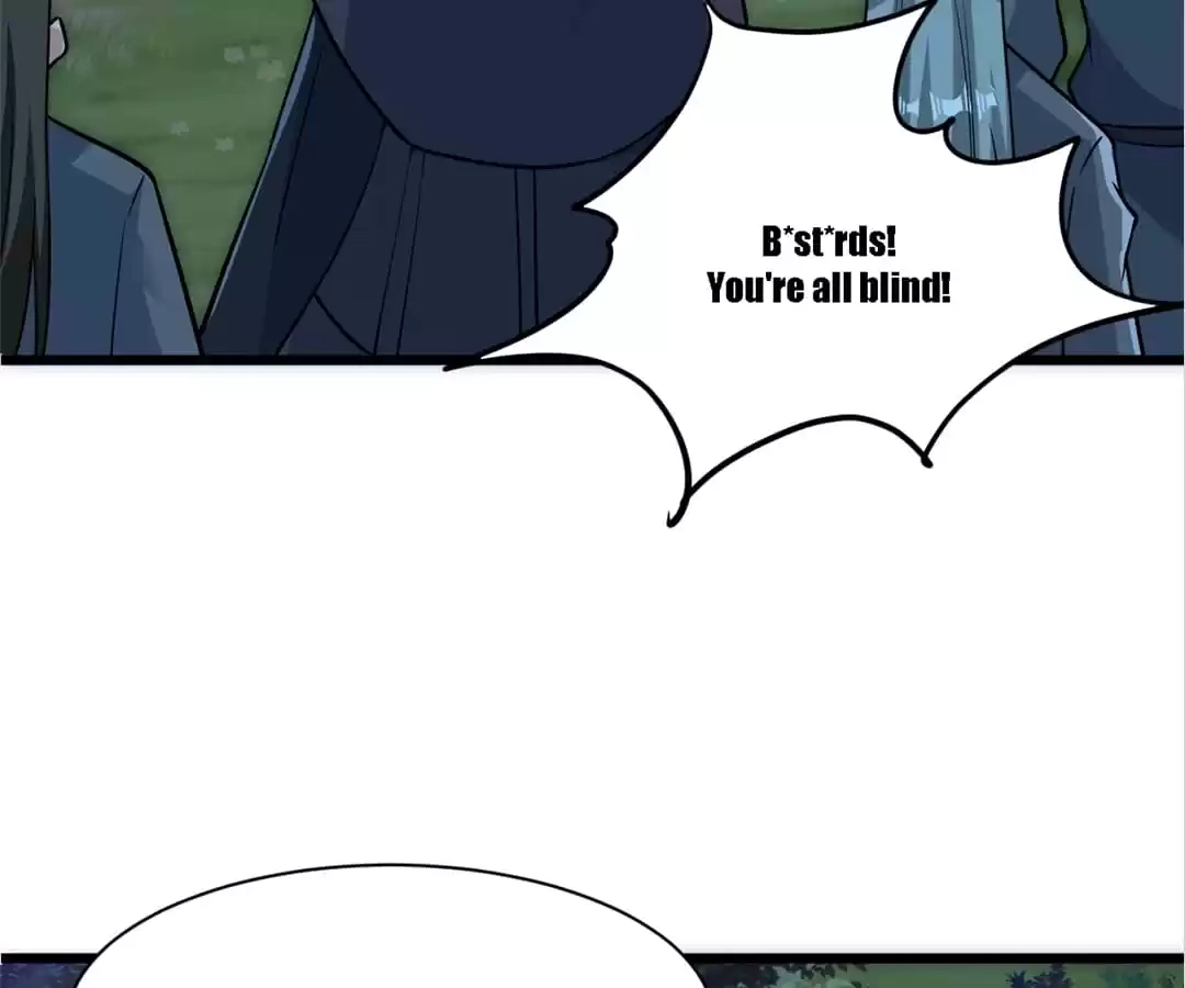 Banished Disciple's Counterattack Chapter 340 page 173 - 