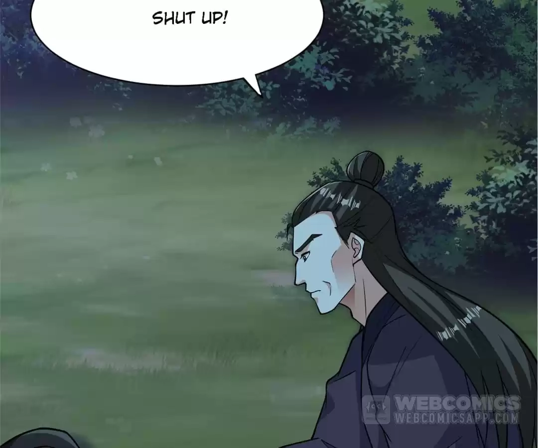 Banished Disciple's Counterattack Chapter 340 page 174 - 