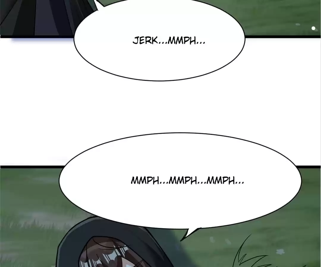 Banished Disciple's Counterattack Chapter 340 page 176 - 