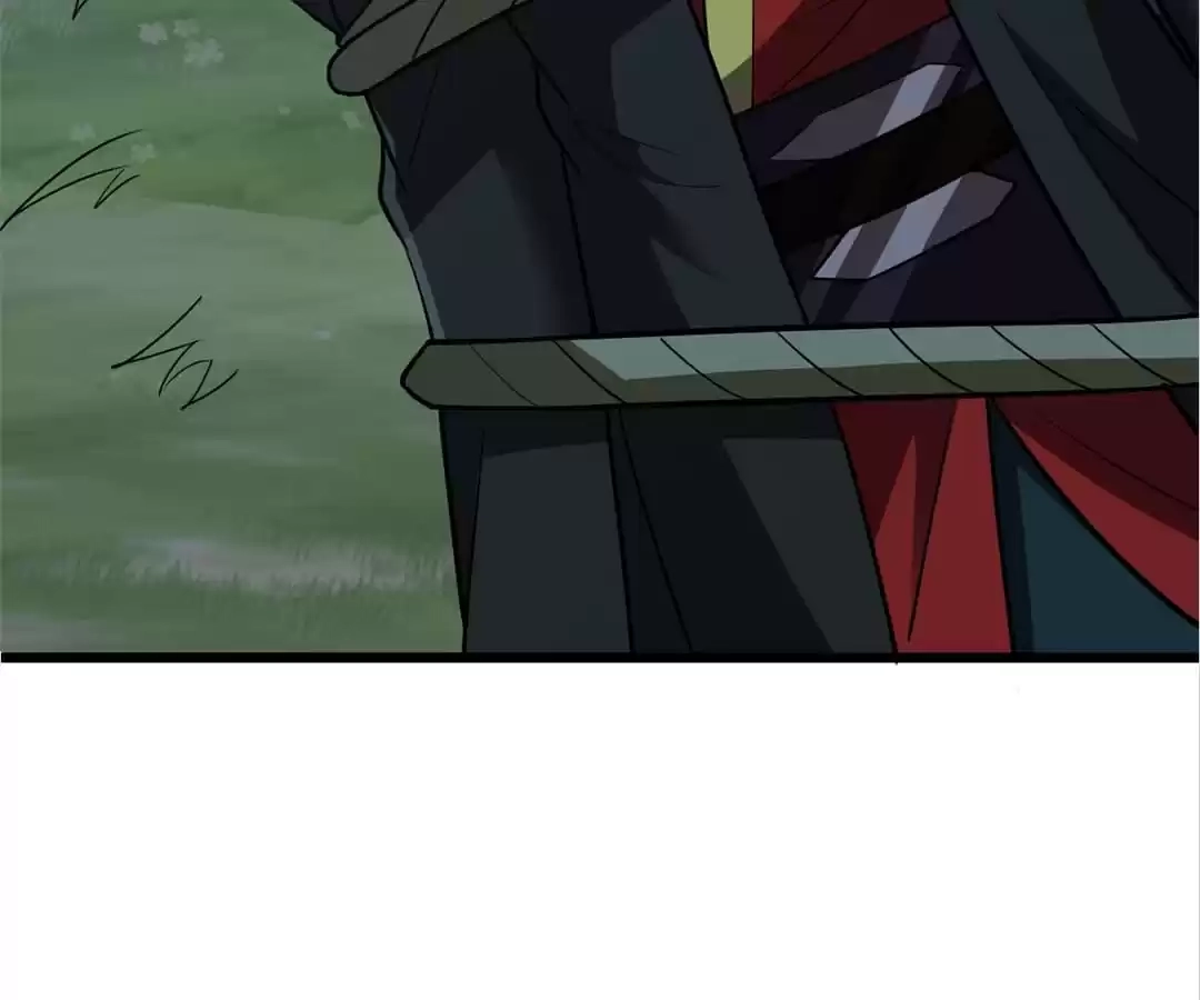 Banished Disciple's Counterattack Chapter 340 page 178 - 