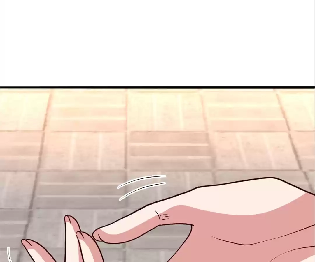 Banished Disciple's Counterattack Chapter 340 page 19 - 