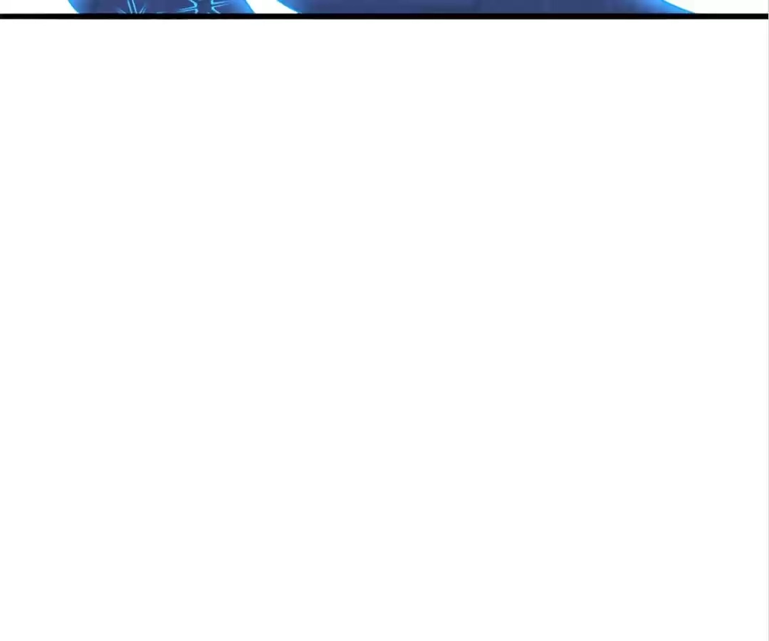 Banished Disciple's Counterattack Chapter 340 page 3 - 
