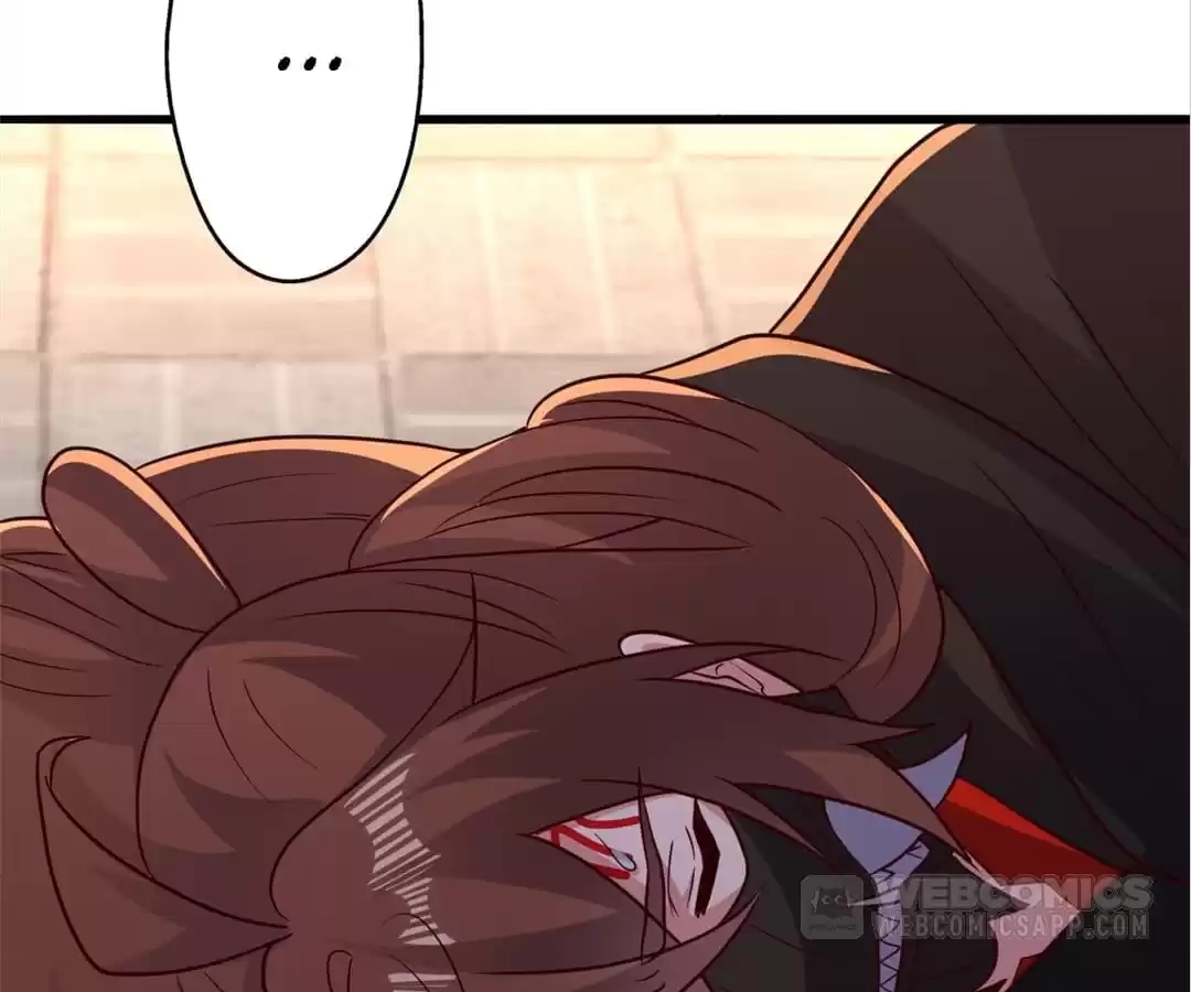 Banished Disciple's Counterattack Chapter 340 page 22 - 