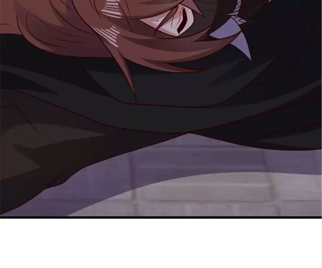 Banished Disciple's Counterattack Chapter 340 page 23 - 
