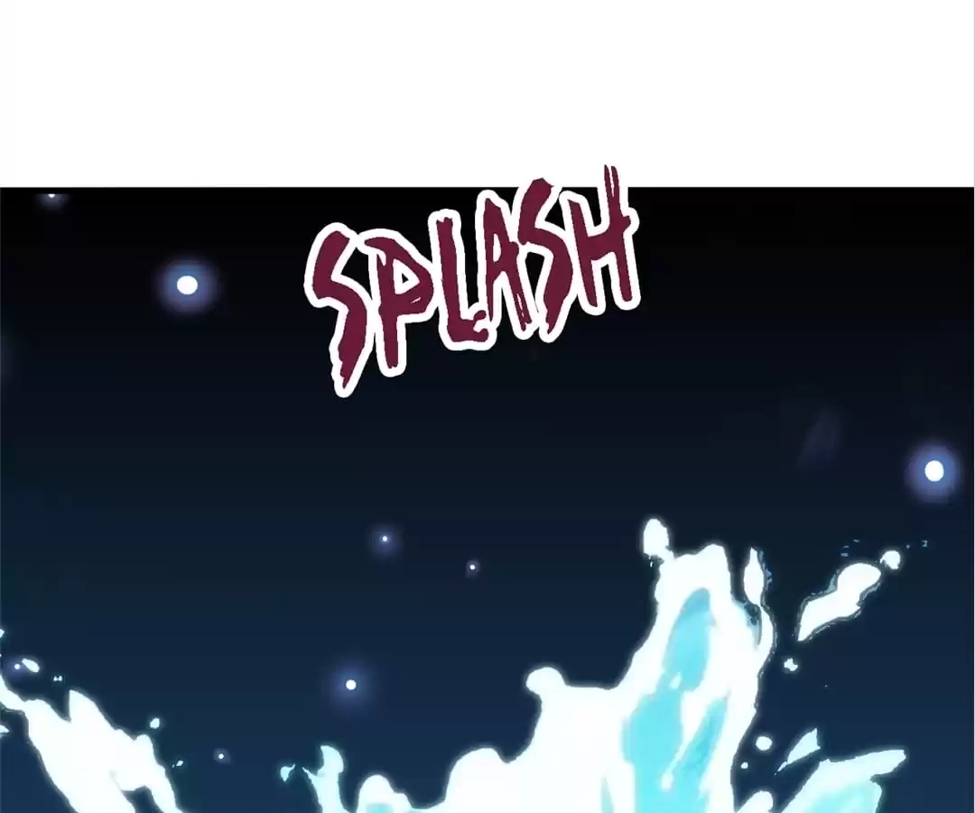 Banished Disciple's Counterattack Chapter 340 page 25 - 