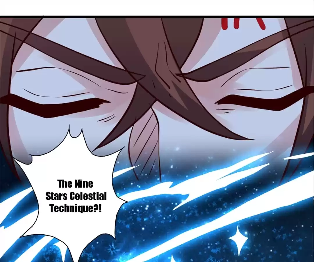 Banished Disciple's Counterattack Chapter 340 page 28 - 