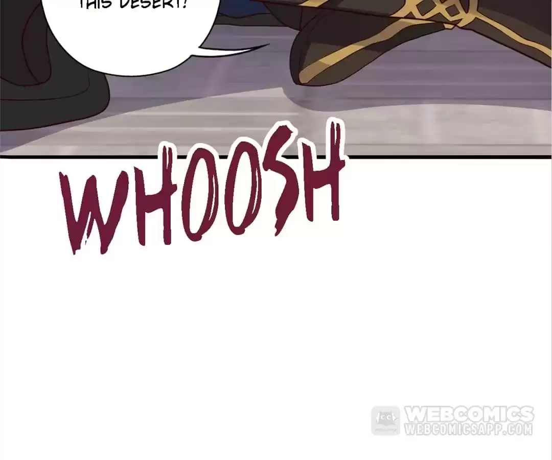 Banished Disciple's Counterattack Chapter 340 page 37 - 