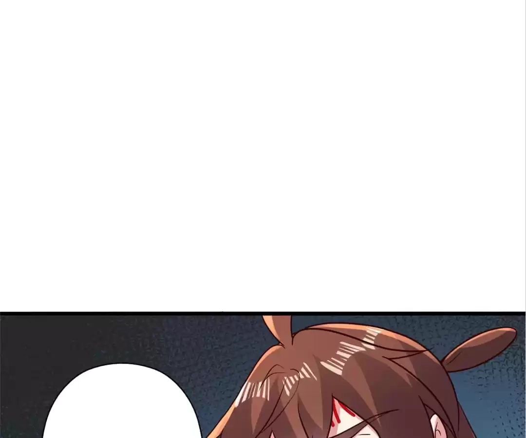 Banished Disciple's Counterattack Chapter 340 page 38 - 