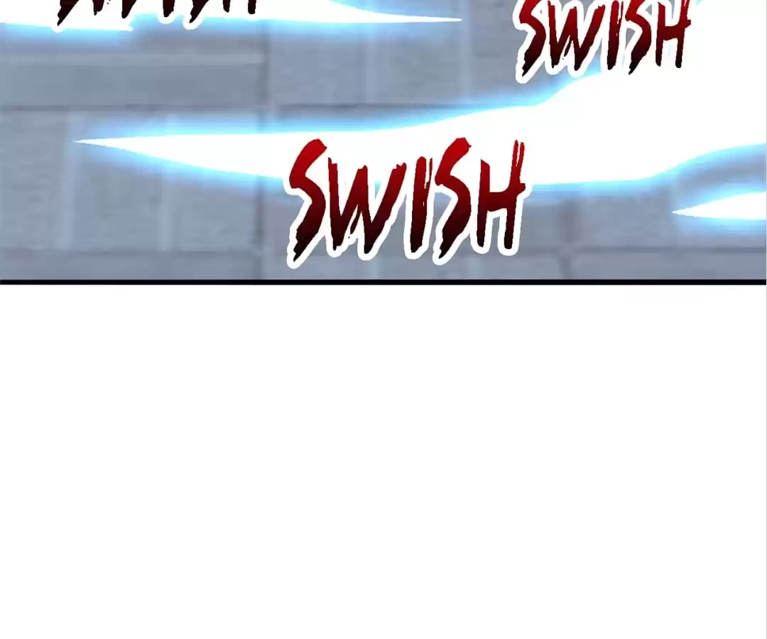 Banished Disciple's Counterattack Chapter 340 page 43 - 
