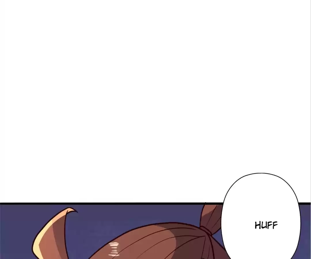 Banished Disciple's Counterattack Chapter 340 page 44 - 