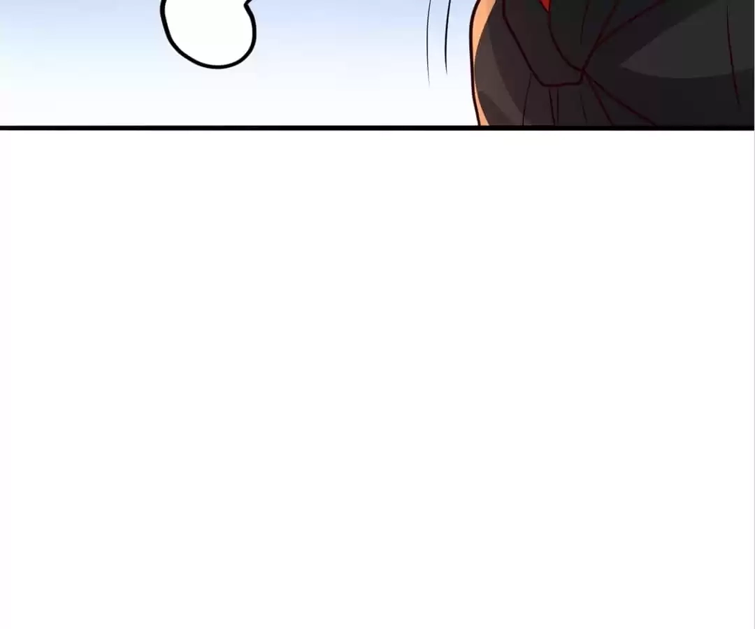 Banished Disciple's Counterattack Chapter 340 page 46 - 