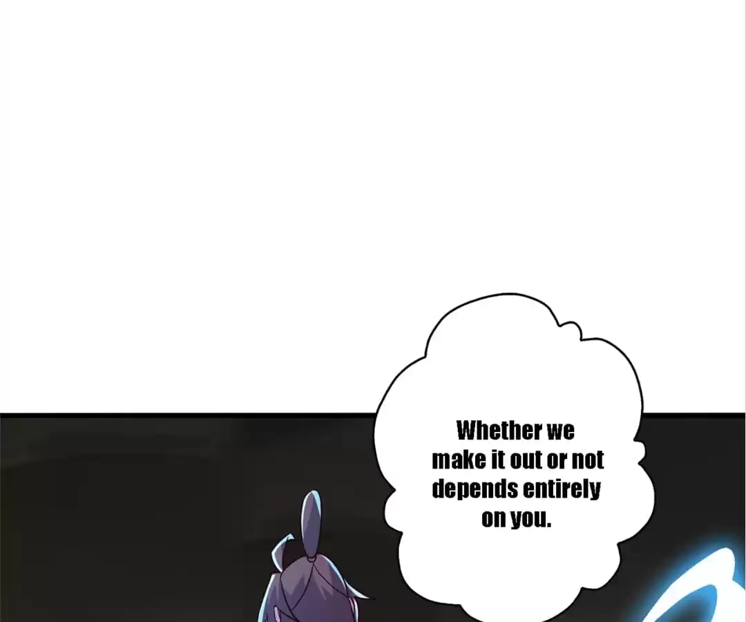 Banished Disciple's Counterattack Chapter 340 page 47 - 