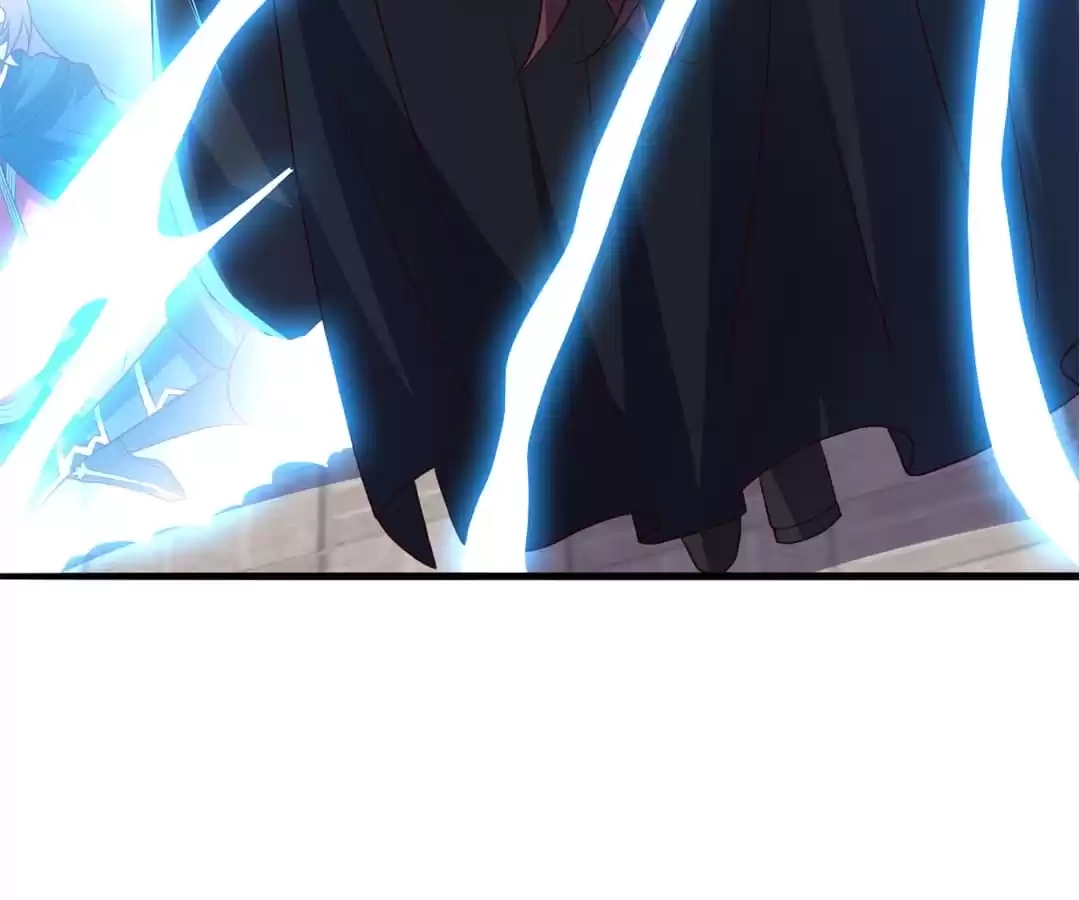 Banished Disciple's Counterattack Chapter 340 page 49 - 