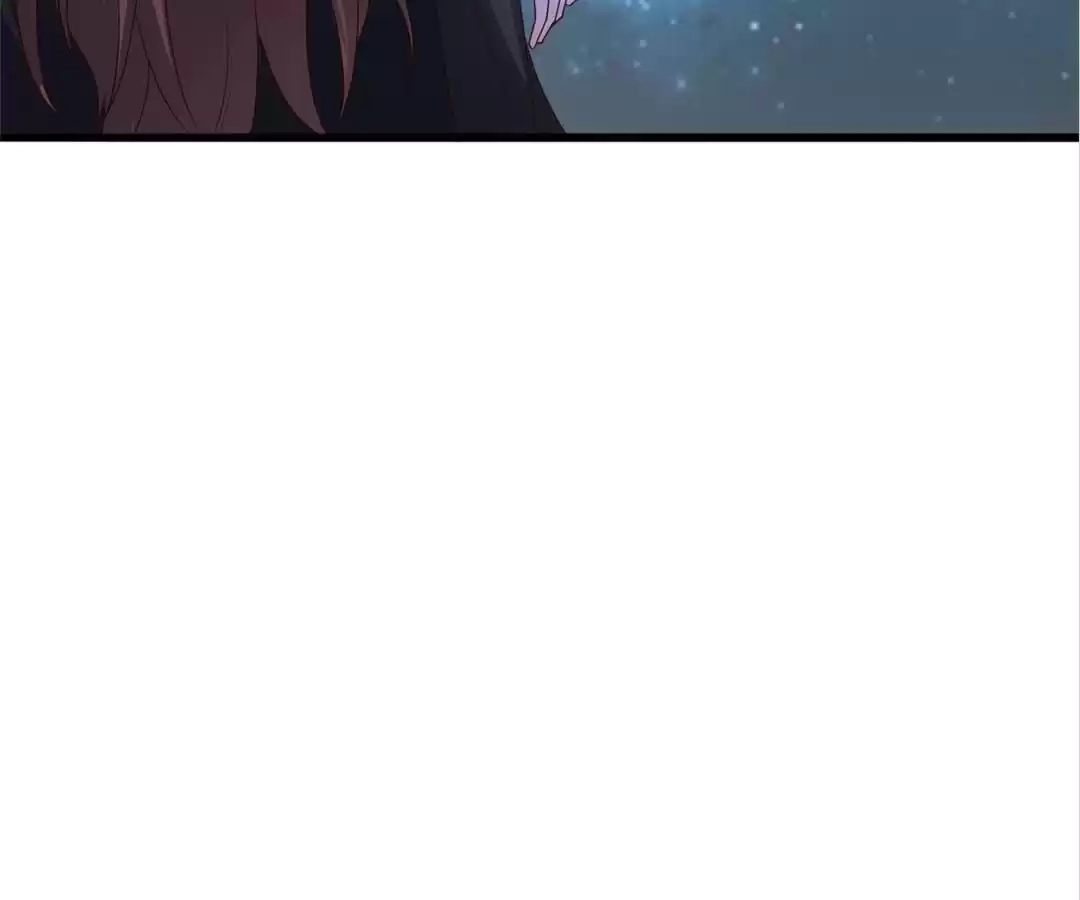 Banished Disciple's Counterattack Chapter 340 page 6 - 