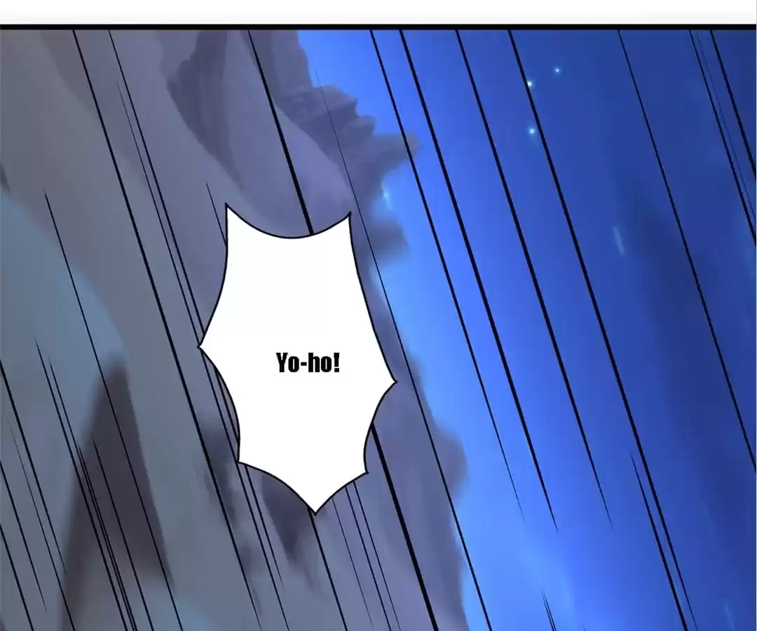 Banished Disciple's Counterattack Chapter 340 page 51 - 