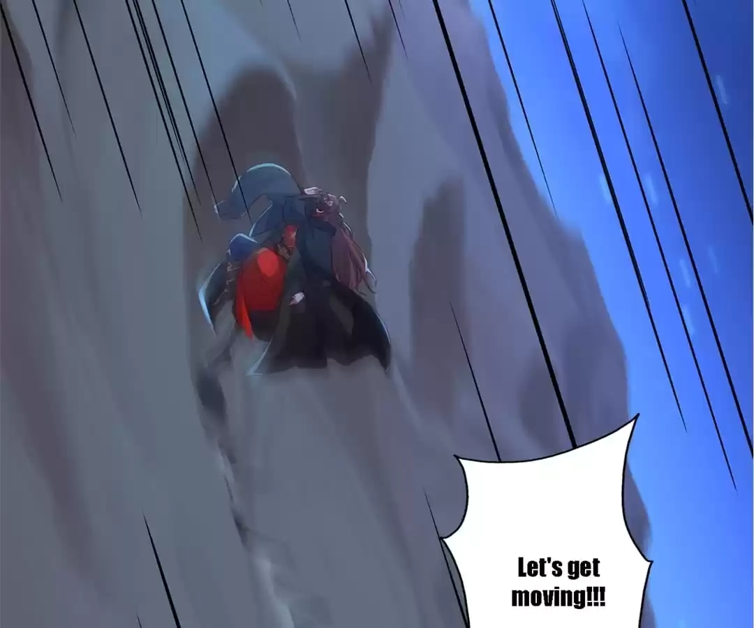 Banished Disciple's Counterattack Chapter 340 page 52 - 