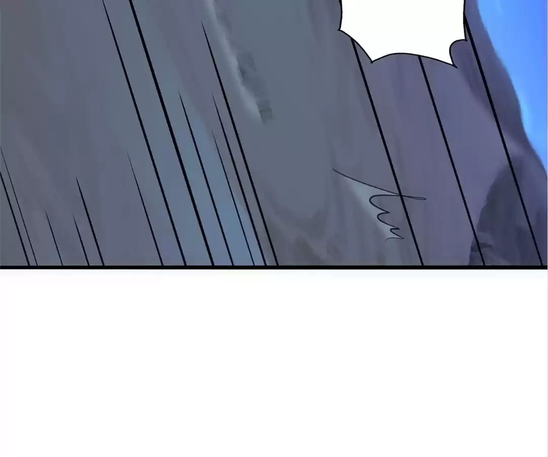 Banished Disciple's Counterattack Chapter 340 page 53 - 