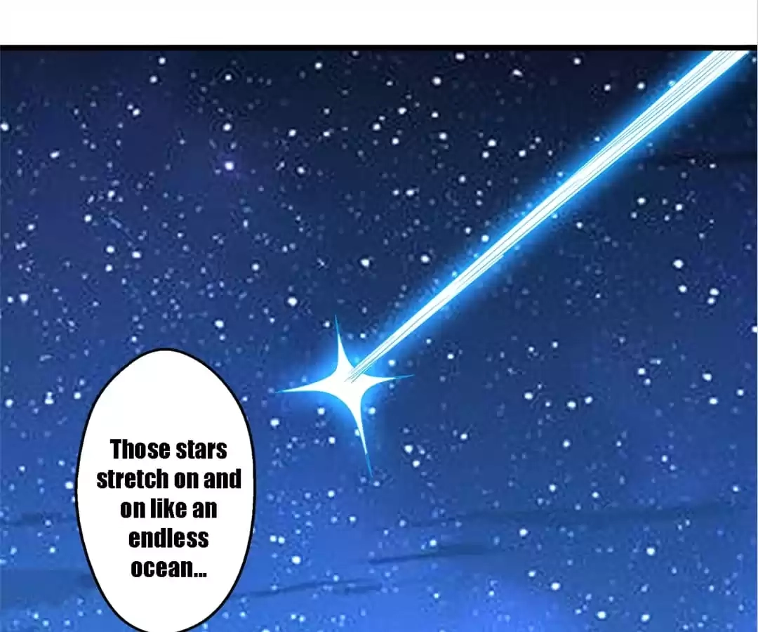 Banished Disciple's Counterattack Chapter 340 page 54 - 