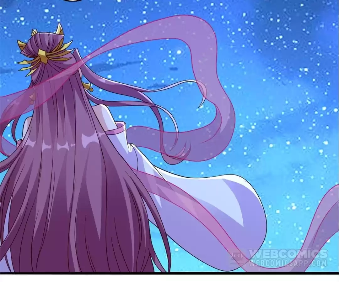 Banished Disciple's Counterattack Chapter 340 page 55 - 