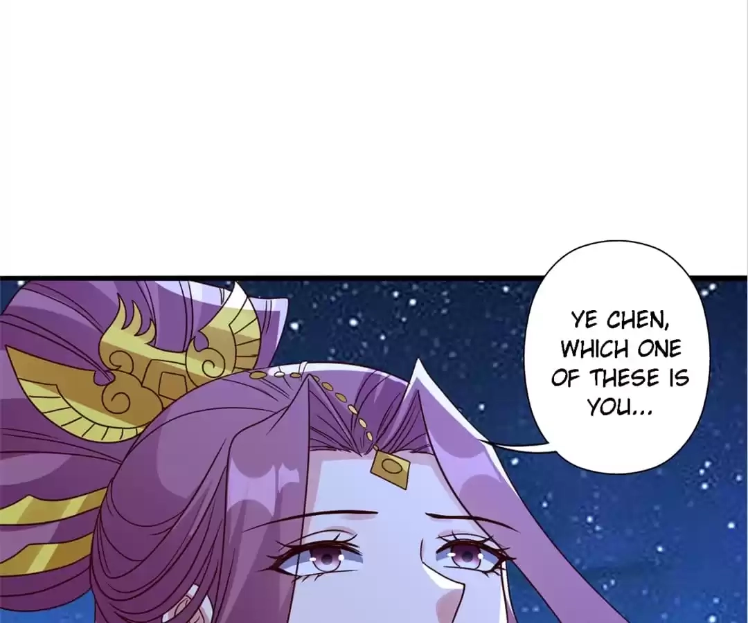 Banished Disciple's Counterattack Chapter 340 page 57 - 