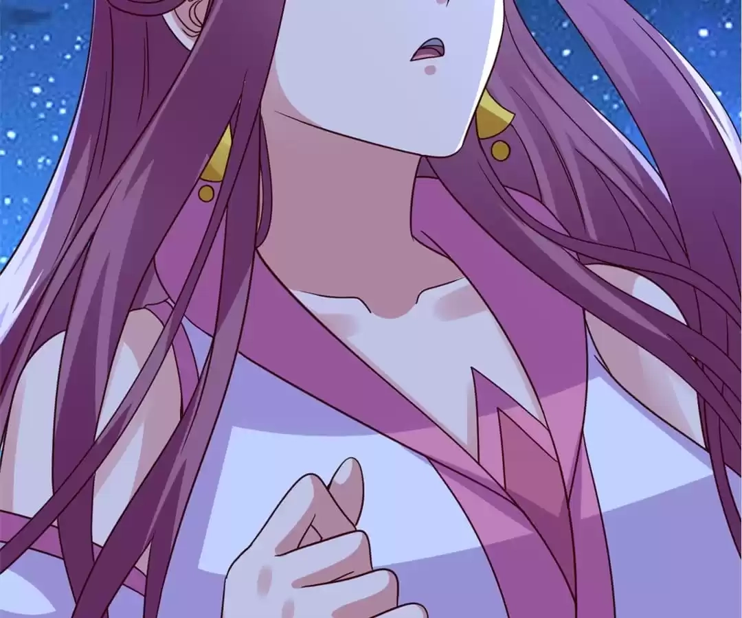Banished Disciple's Counterattack Chapter 340 page 58 - 