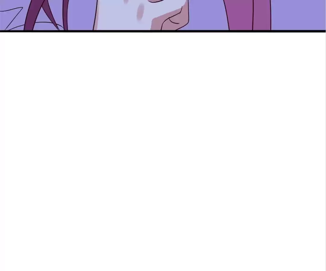 Banished Disciple's Counterattack Chapter 340 page 59 - 