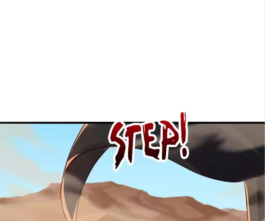 Banished Disciple's Counterattack Chapter 340 page 60 - 