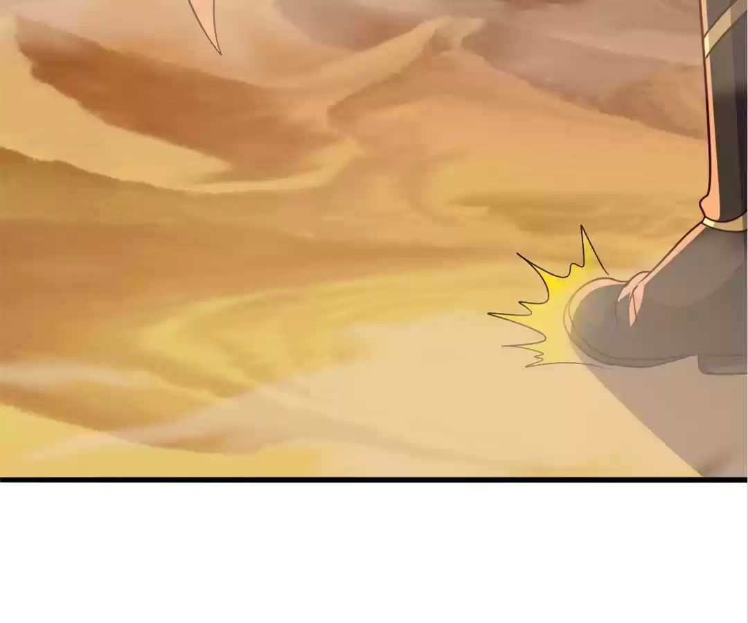Banished Disciple's Counterattack Chapter 340 page 61 - 