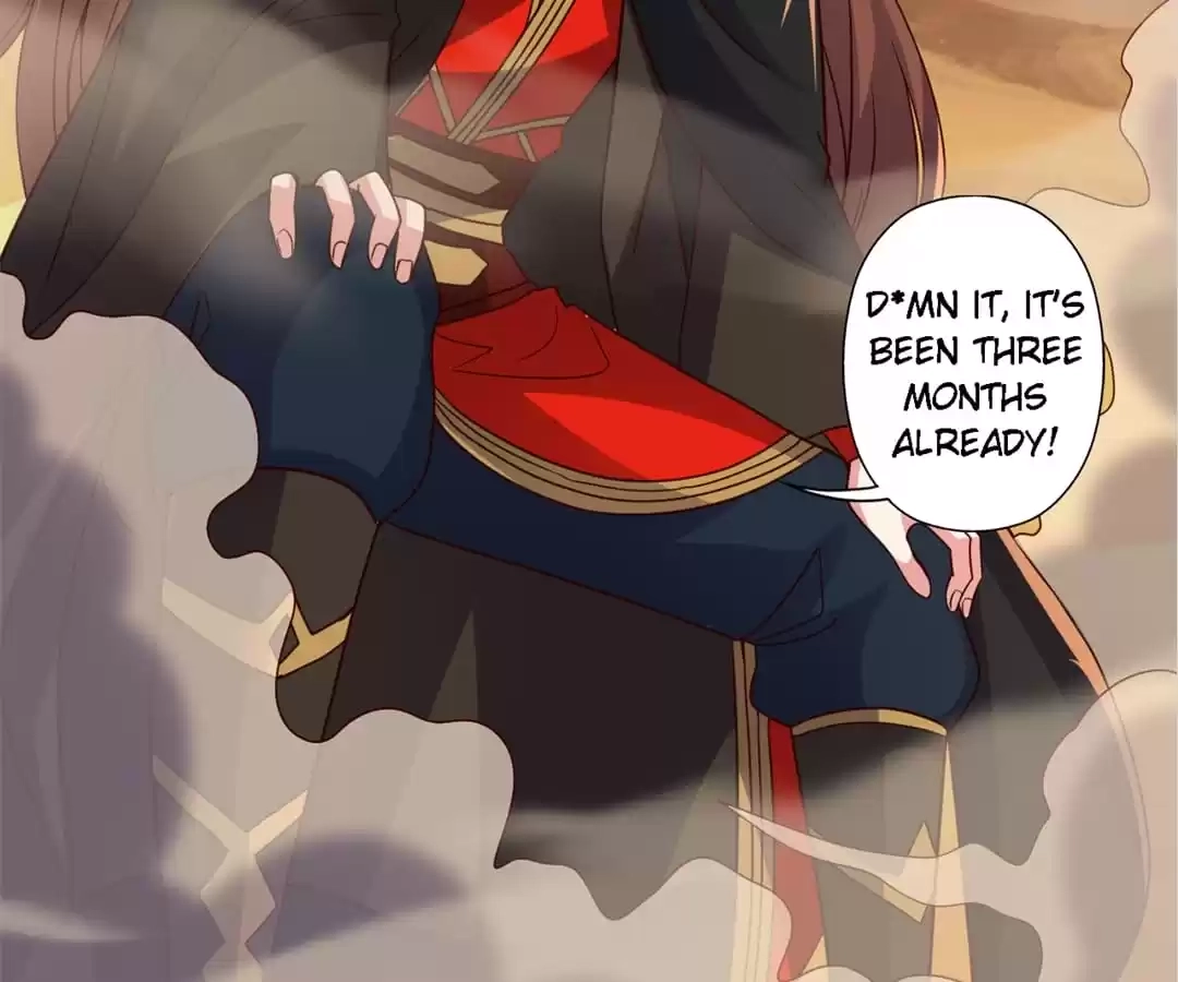 Banished Disciple's Counterattack Chapter 340 page 64 - 