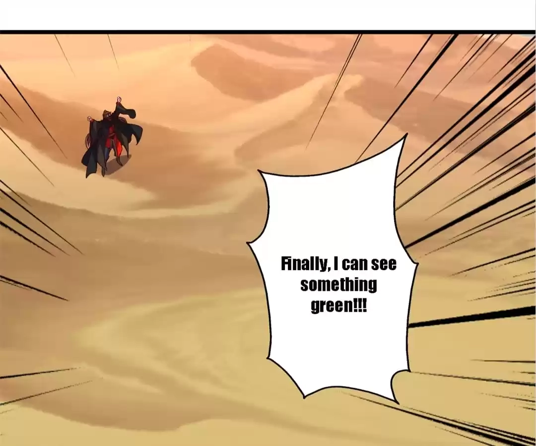 Banished Disciple's Counterattack Chapter 340 page 66 - 