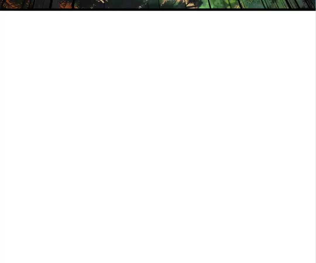 Banished Disciple's Counterattack Chapter 340 page 68 - 