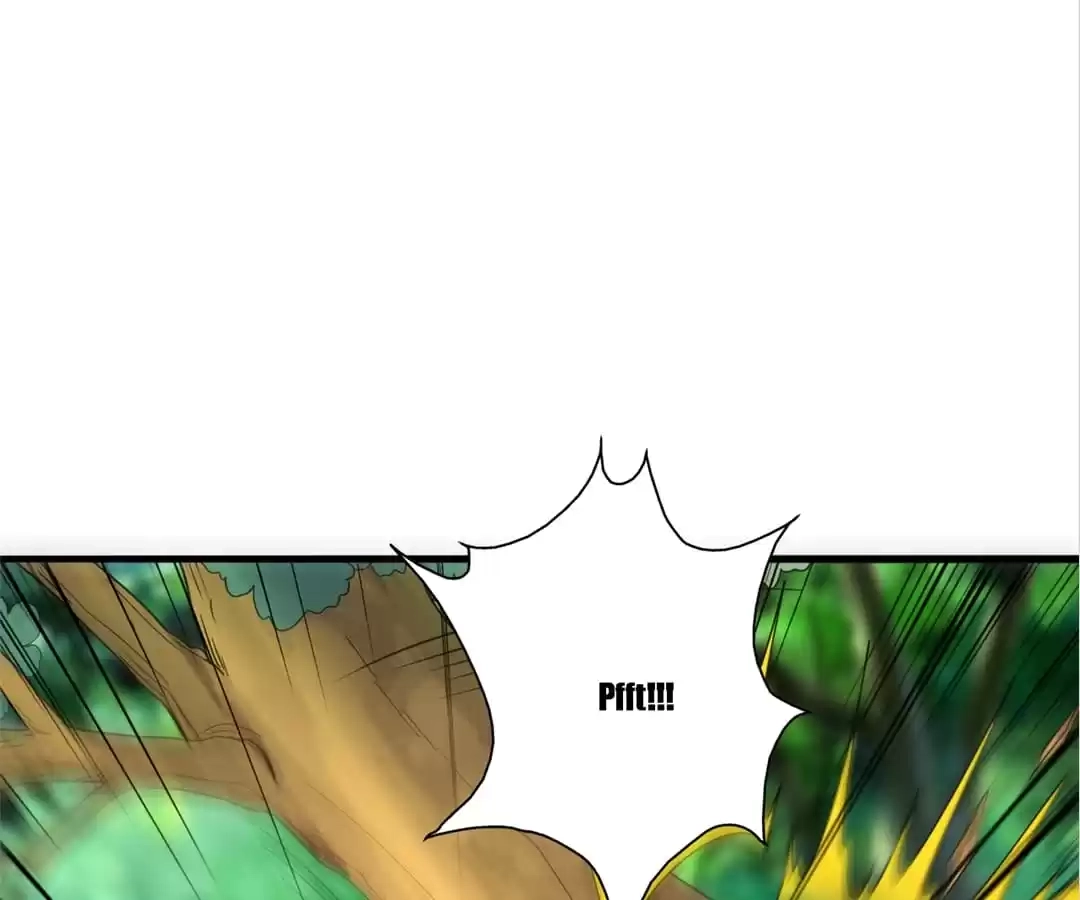 Banished Disciple's Counterattack Chapter 340 page 72 - 