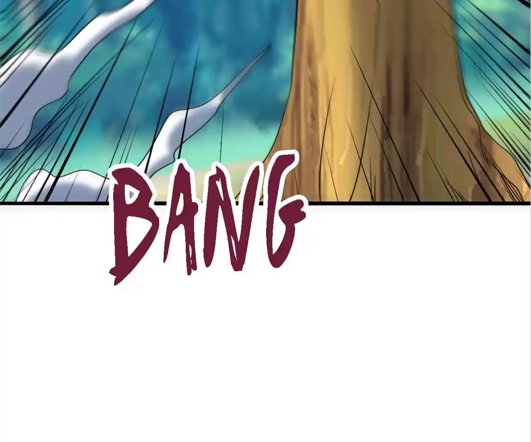 Banished Disciple's Counterattack Chapter 340 page 74 - 