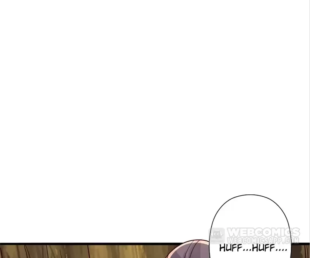Banished Disciple's Counterattack Chapter 340 page 75 - 