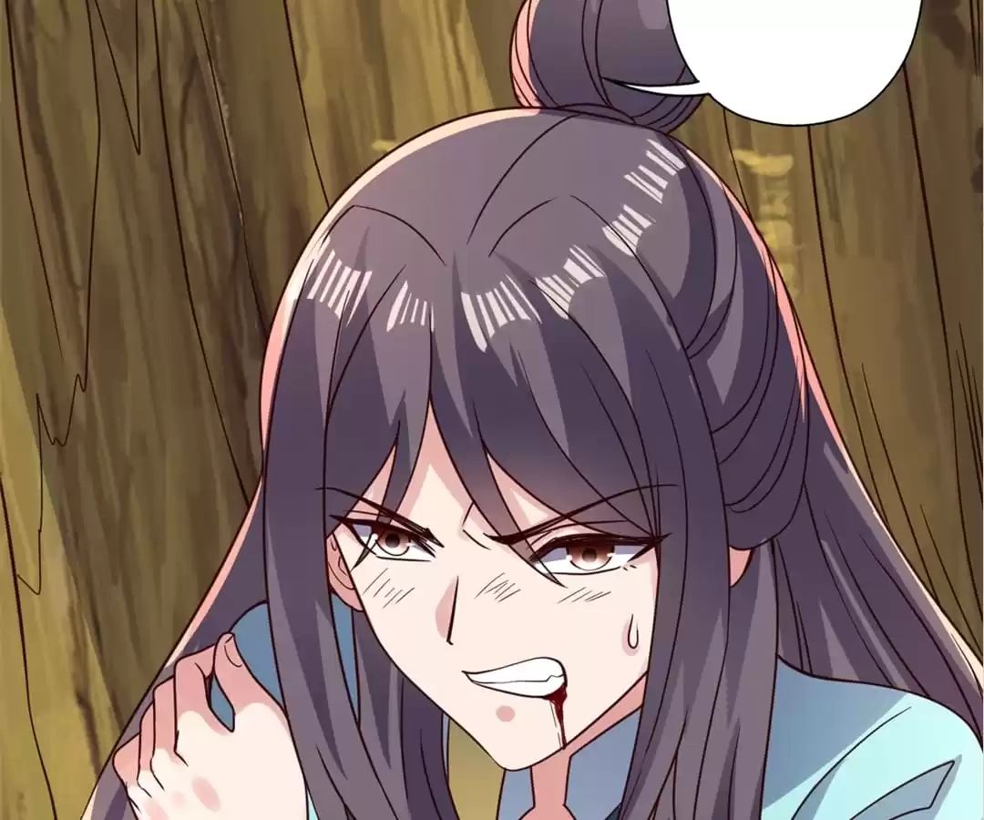Banished Disciple's Counterattack Chapter 340 page 76 - 