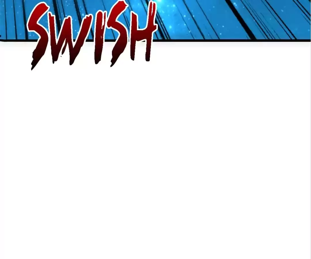 Banished Disciple's Counterattack Chapter 340 page 9 - 