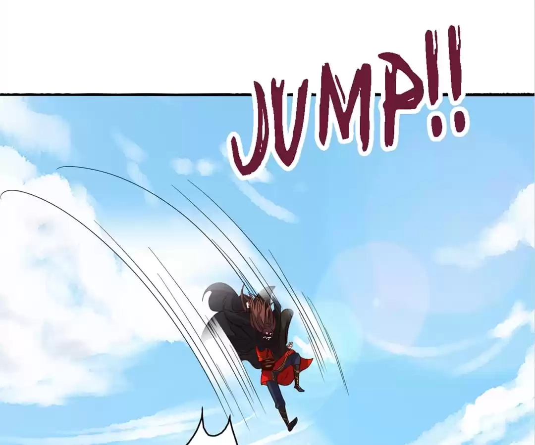 Banished Disciple's Counterattack Chapter 340 page 85 - 