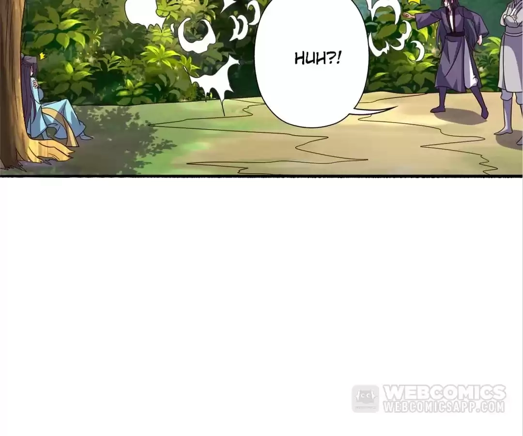 Banished Disciple's Counterattack Chapter 340 page 87 - 