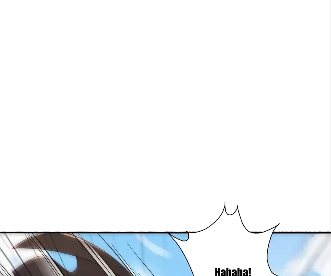 Banished Disciple's Counterattack Chapter 340 page 88 - 