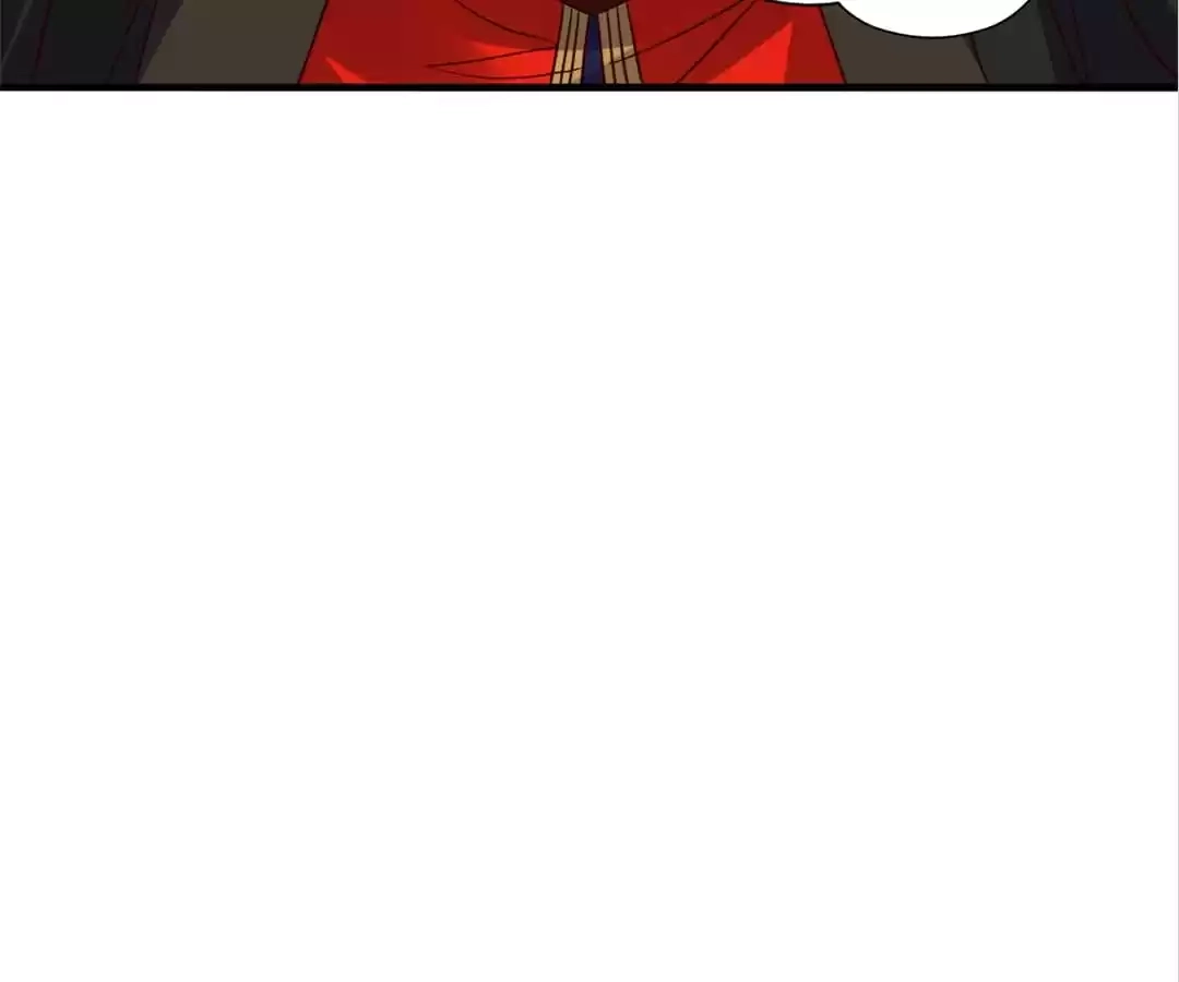 Banished Disciple's Counterattack Chapter 340 page 97 - 