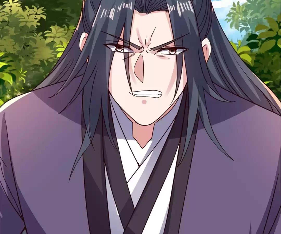 Banished Disciple's Counterattack Chapter 340 page 99 - 