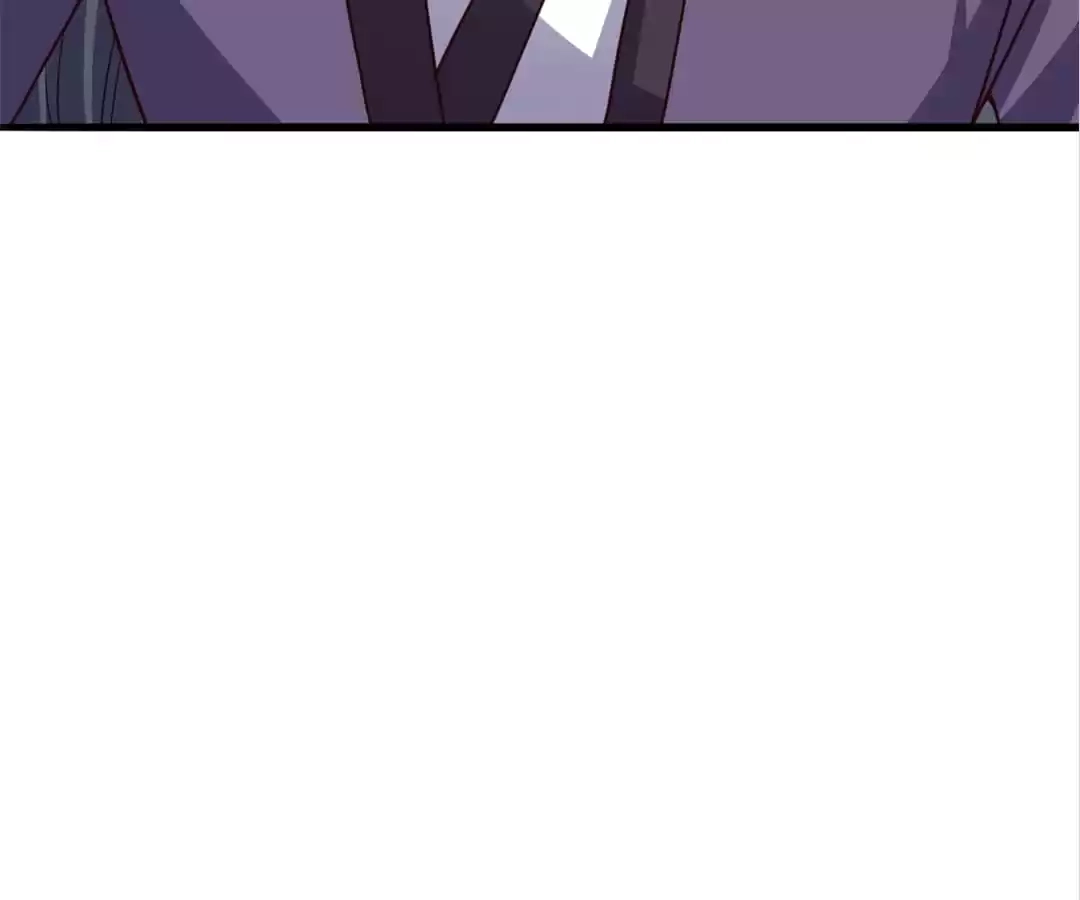 Banished Disciple's Counterattack Chapter 340 page 100 - 