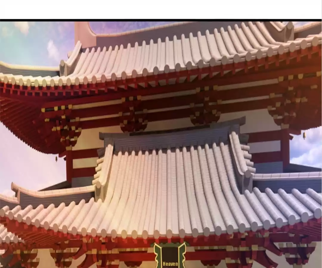 Banished Disciple's Counterattack Chapter 341 page 1 - 