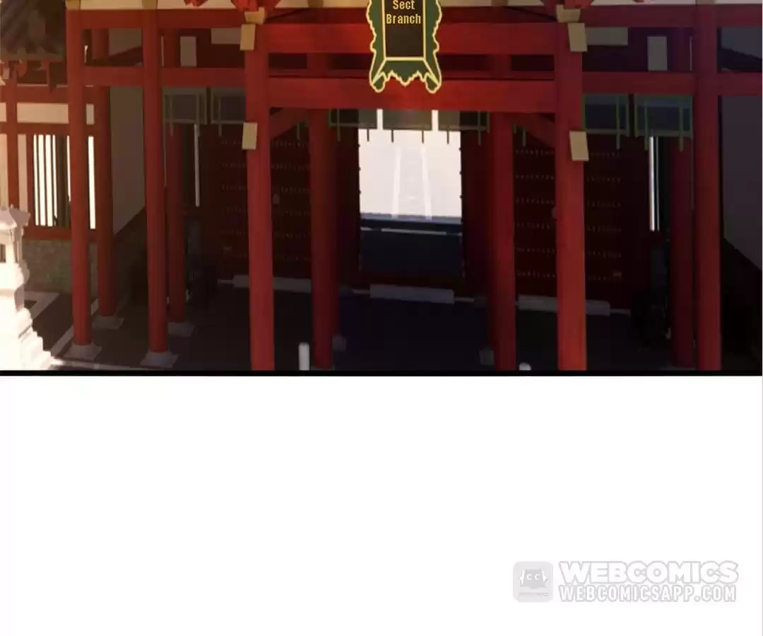 Banished Disciple's Counterattack Chapter 341 page 2 - 